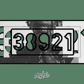 Irving - 38921 (Explicit)
