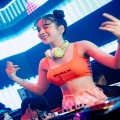 HpvTV DJ Mat Xac - Buoc Qua Doi Nhau Remix