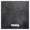 Jason Prine - Ibiza Techno House Club Theme