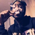 FlyBoy Goonie、djb - Sadity (Explicit)(feat. DJB版)