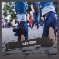 David Flavin/Roland Rudzitis - Happy Go Lucky