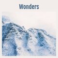 Wonders