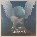 Phreaquent Thumper - Square Dreamz