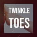 Charles Parente - Twinkle Toes