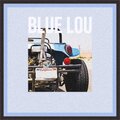 Blue Lou