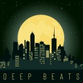 Deep Beats – City Chill House After All Hours