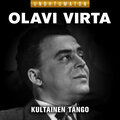 olavi virta - Siks' oon mä suruinen
