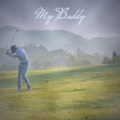 Count Basie - My Buddy
