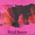 Nicoco - Atmos