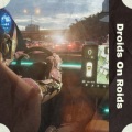 Prizm Prime - Happy Glitch