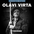olavi virta - Unohtumaton koti