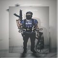 Erkustyle - Soy de barrio (Explicit)
