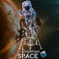 D'Lay - SPACE (Original Mix)
