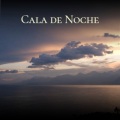 Cala de Noche