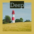 Brian Kopelke、Chuck Roberts - The Ressurection Of Jack