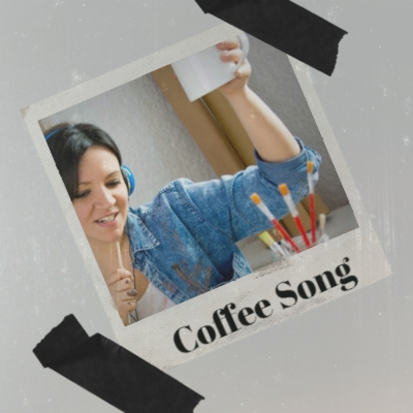 Abeats - Coffee Song