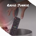 Add-On Music Group - Want to Make You Move