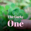 Natalie、Prizm Prime - The Lucky One