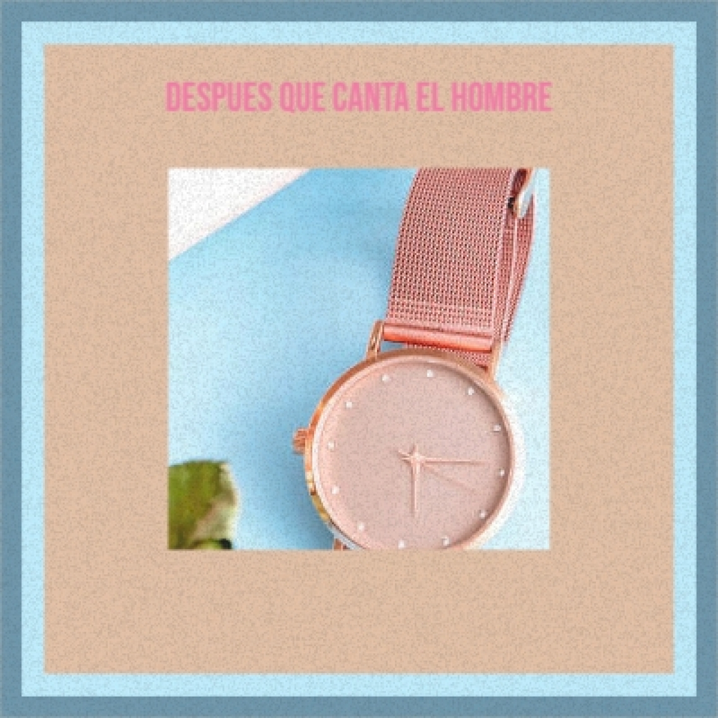 Count Basie - Honeysuckle Rose