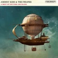 Johnny Kidd & The Pirates - Weep No More My Baby