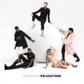 Pentatonix - Bored