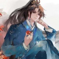 海平 - 给我一首歌的时间