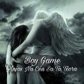 Boy Game - Na Fundo Bus Odjus (Explicit)