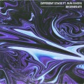 Different Stage、Run Rivers - Regenerate