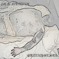 Guiltholder、San Muerto - Body Rot (feat. San Muerto)(Explicit)