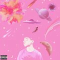 Denjay - Unlocked (Explicit)