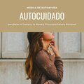 Auto-hipnosis - Ciclo de Energía