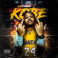 Lil Tory - For Kobe (Explicit)