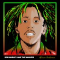 Bob Marley - Small Axe