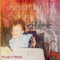 Pearly Pride - Alone