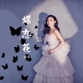 黄洋 - 蝶恋花