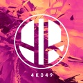 Vlada Asanin、Kura、Alex Denne - Bla Bla Bla