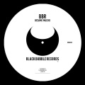BBR - Besame Mucho (Extended Mix)