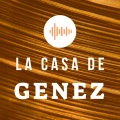 La Casa de Genez - Versace on the Floor