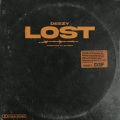 Deezy - Lost