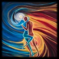 Kako - Twin Flame
