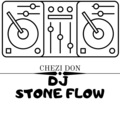 Dj Stone Flow、DJ Daddy、Dj Xikogringo、Dj Kevinflow - Chezi Don (Explicit)