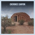Cherokee Canyon