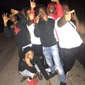 Peezy - TRELL PACK (Explicit)