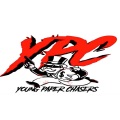 Peezy - YPC (Explicit)
