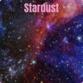 Sarah Vaughan - Stardust