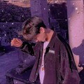 小梦醒 - 相思