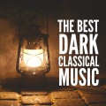 Classical Music - From Russia with Love