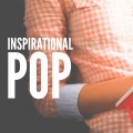 Pop Music - Lovely Afternoon Breeze