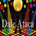Dj Mix Urbano - Dale Ataca