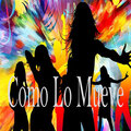 Dj Mix Perreo - Como Lo Mueve